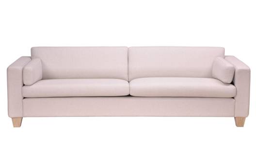 Moderne