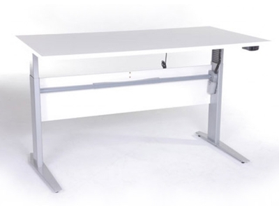 Skrivebord