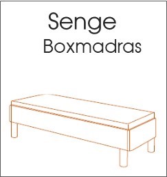 Box-madras