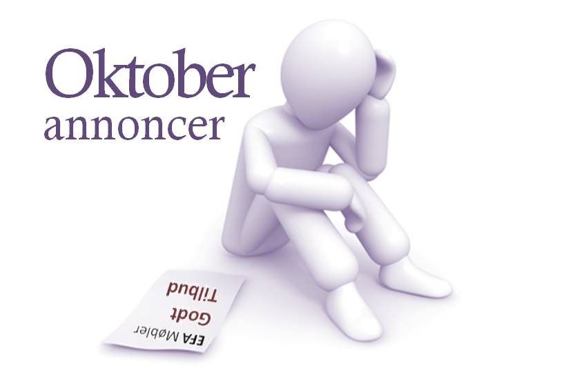 Oktober 2013