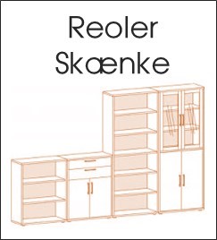 Reoler