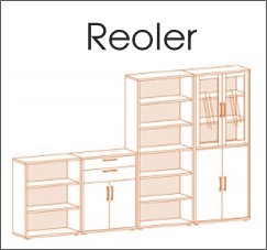 Reoier