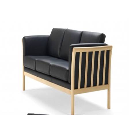 Tremmesofa