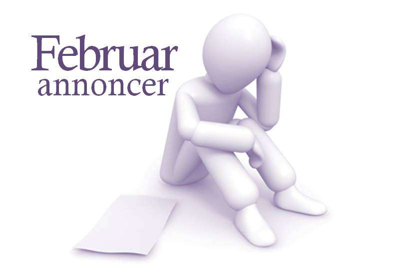 Februar 2013