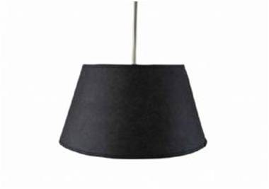 Loftlamper