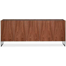 SM 405 Skænk med ben