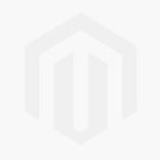 Float Sidebord-Eg Finer