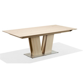 SM 39 inkl tillægsplade