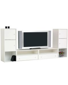 KI432