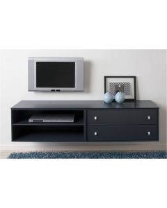 KI434