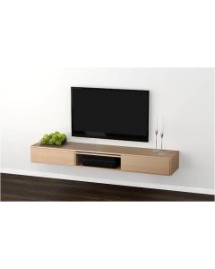 M330