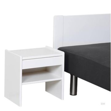 Viby 110