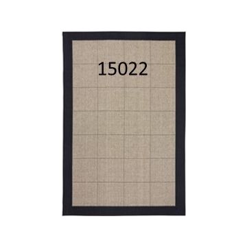 Casablanca 15022