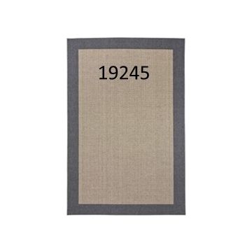 Casablanca 19245
