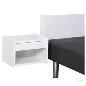 Viby 215
