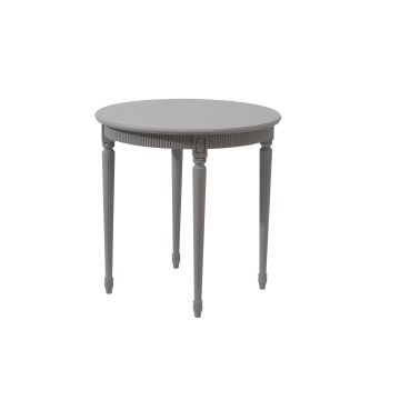 Bord 309  ø68cm
