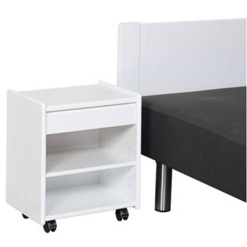Viby 315
