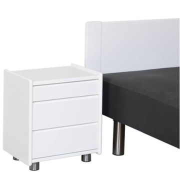 Viby 335