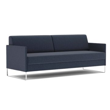 Hestbæk 33 sovesofa 