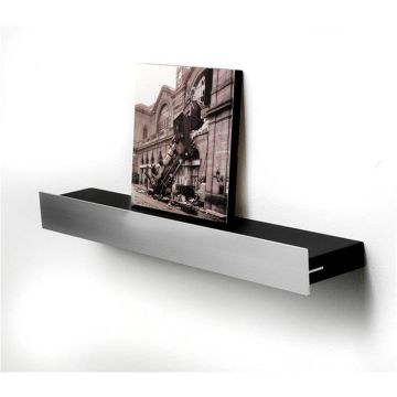 Gallerihylde 038 cm