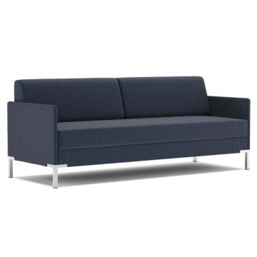 Hestbæk 415 sovesofa 