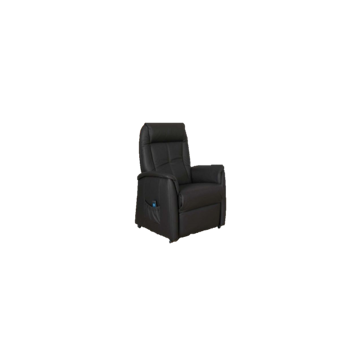 Getami