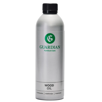 GUARDIAN Ædeltræsolie