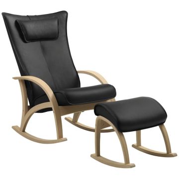 Delta Comfort 