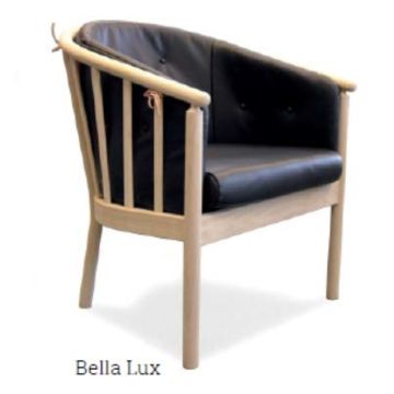 Bella Lux