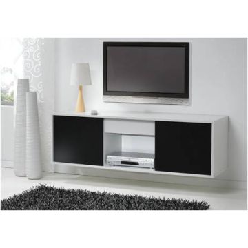  Belini TV 150S