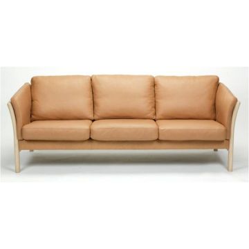 sofa 3 Brighton small 