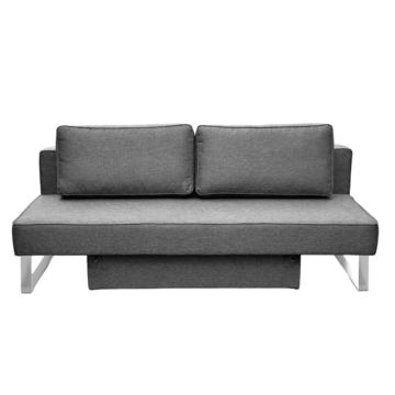Cama