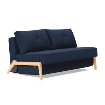 Cubed wood 140