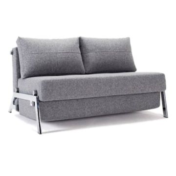 Cubed krom 140