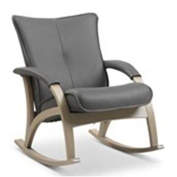 Delta Comfort low