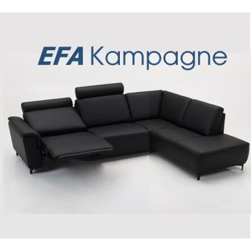 Skandia MDX12