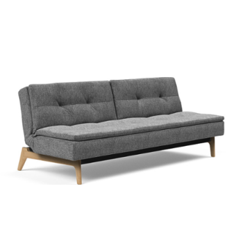 EIK wood