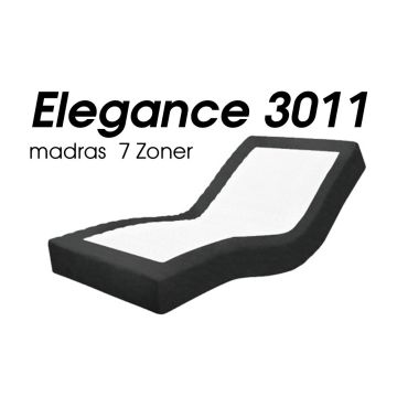 Elegance 3011