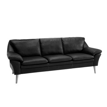 Fly Sofa