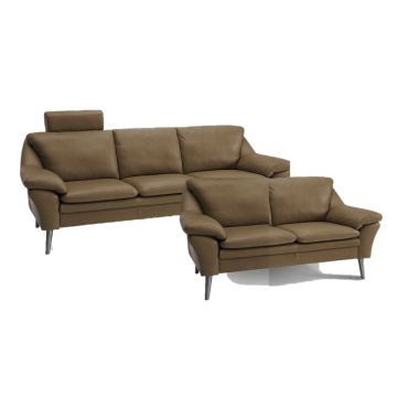 Fly Sofasæt