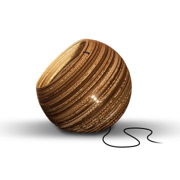 Globe