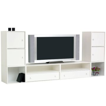 KI432