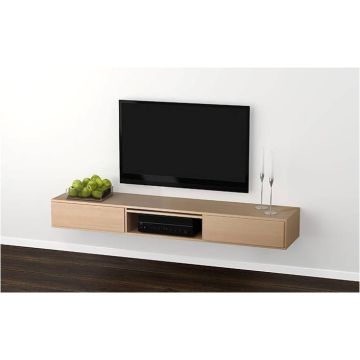 M330
