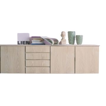 Klim  2073