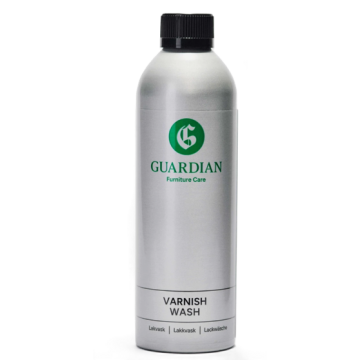 GUARDIAN Lak Vask
