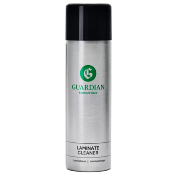 GUARDIAN Laminatrens