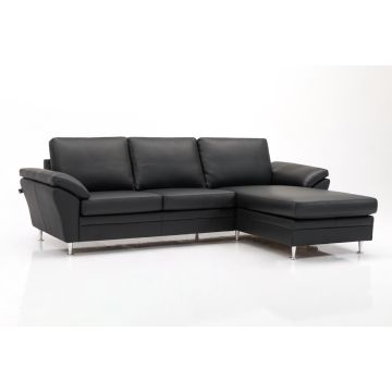 Prestige 256