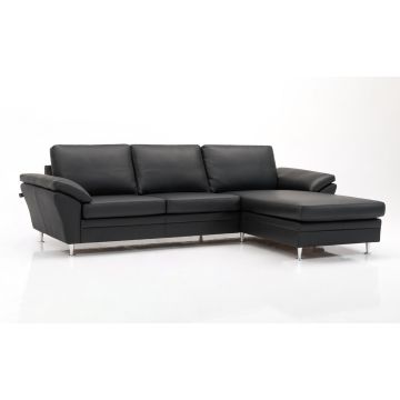 Prestige 236