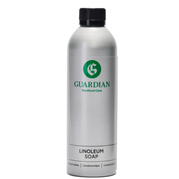 GUARDIAN Linoleum Sæbe