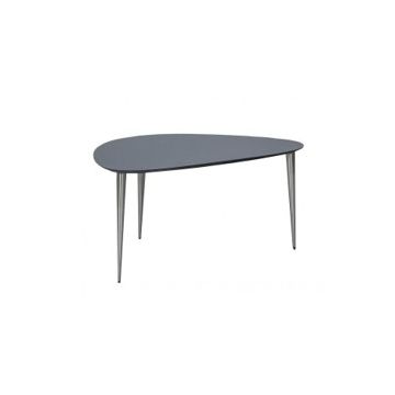 Lone Dråbe